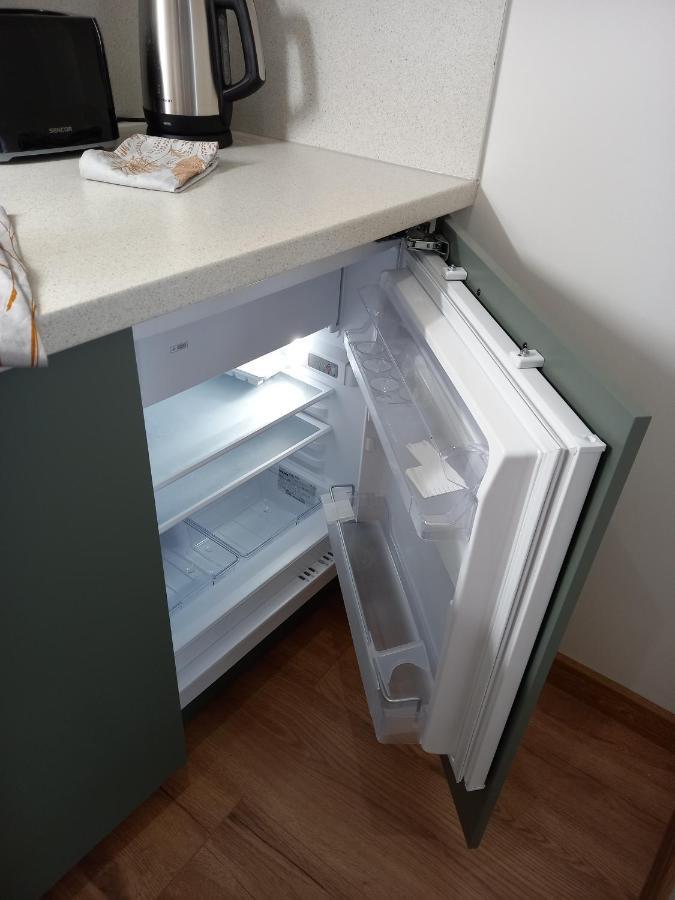 Atlas Apartment In The Historical Center Of Kosice With Free Private Parking Екстериор снимка