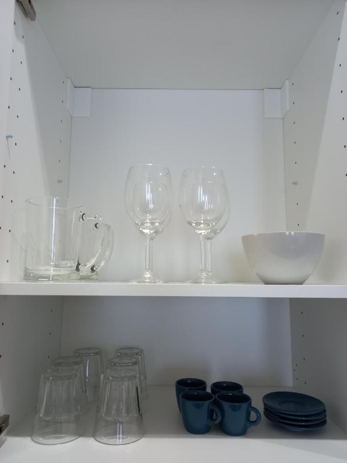 Atlas Apartment In The Historical Center Of Kosice With Free Private Parking Екстериор снимка