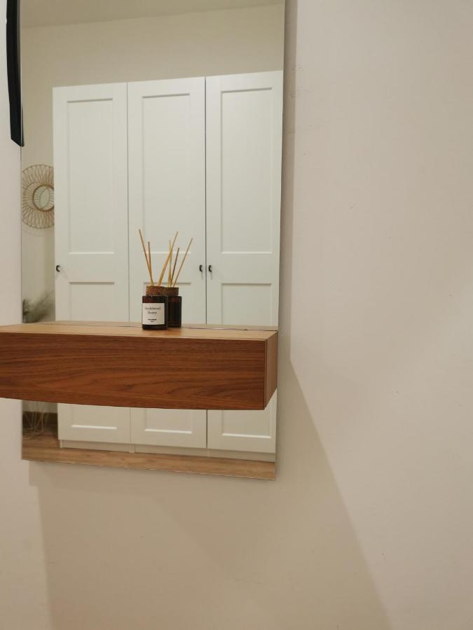 Atlas Apartment In The Historical Center Of Kosice With Free Private Parking Екстериор снимка