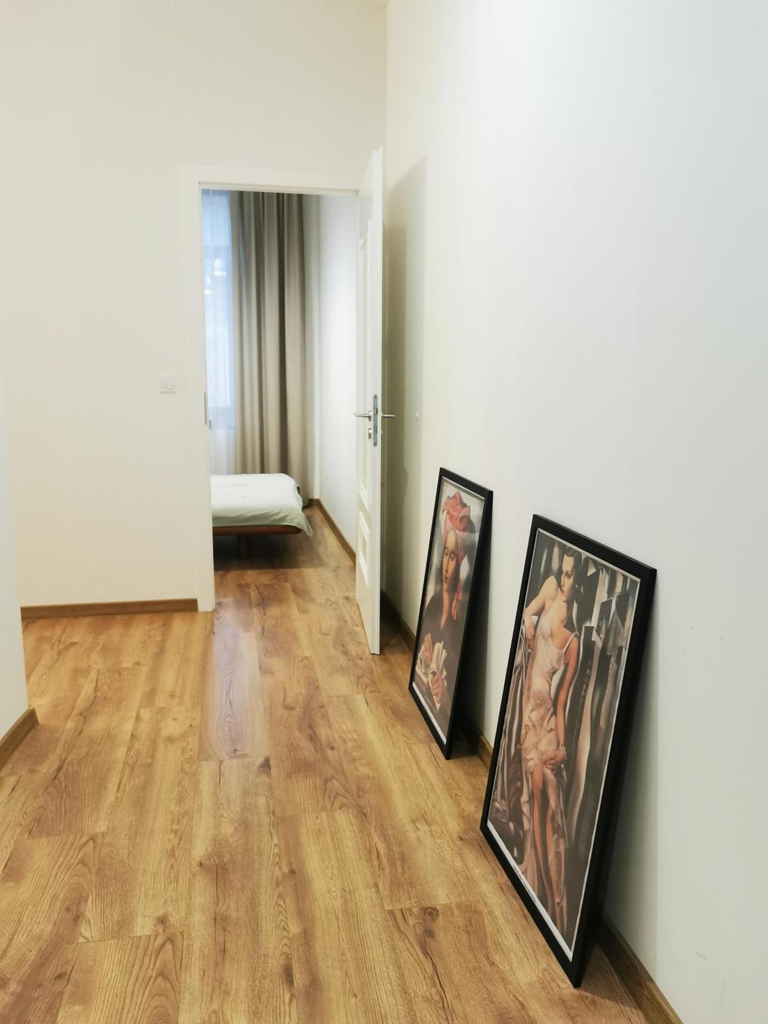 Atlas Apartment In The Historical Center Of Kosice With Free Private Parking Екстериор снимка