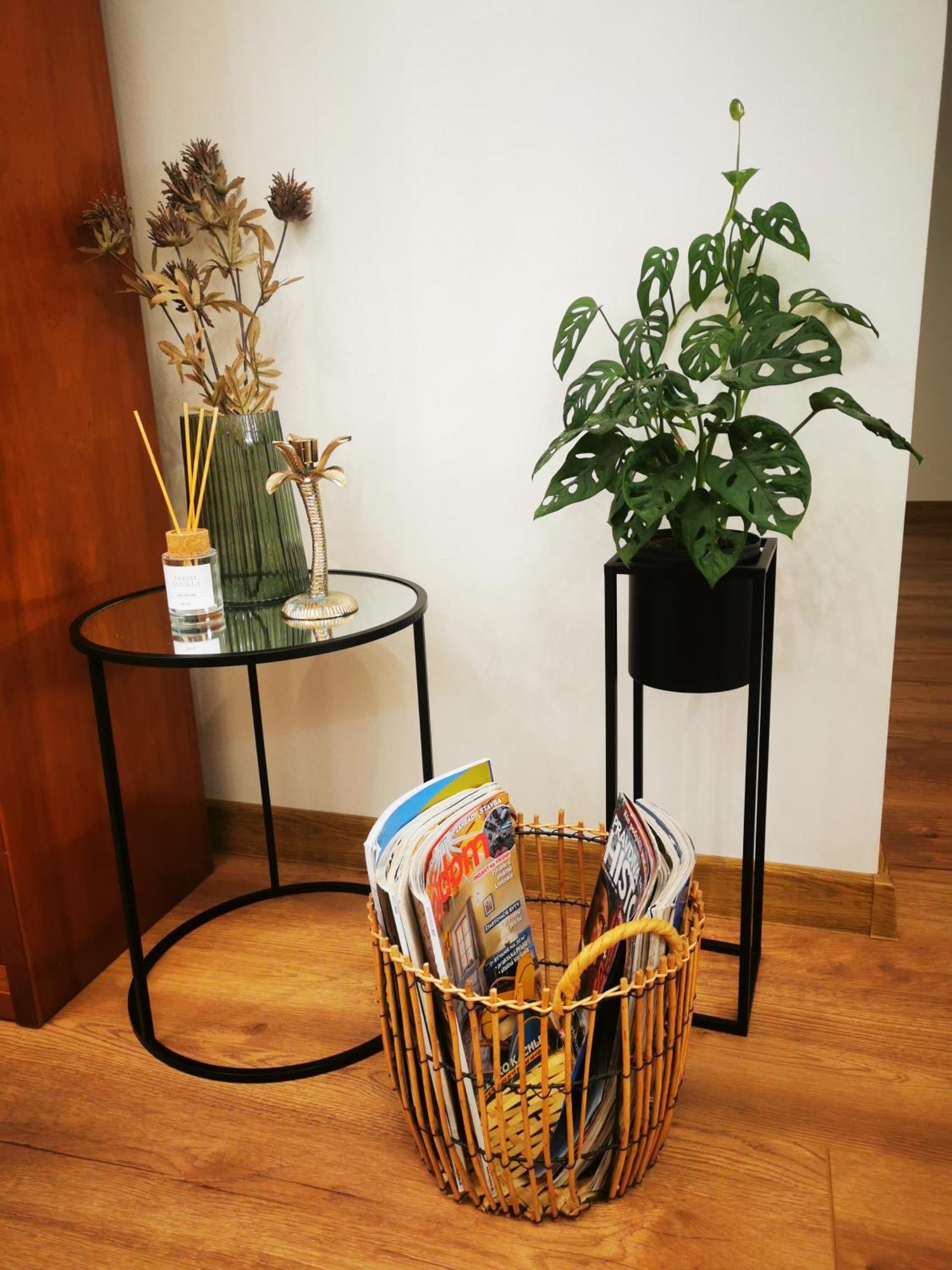 Atlas Apartment In The Historical Center Of Kosice With Free Private Parking Екстериор снимка
