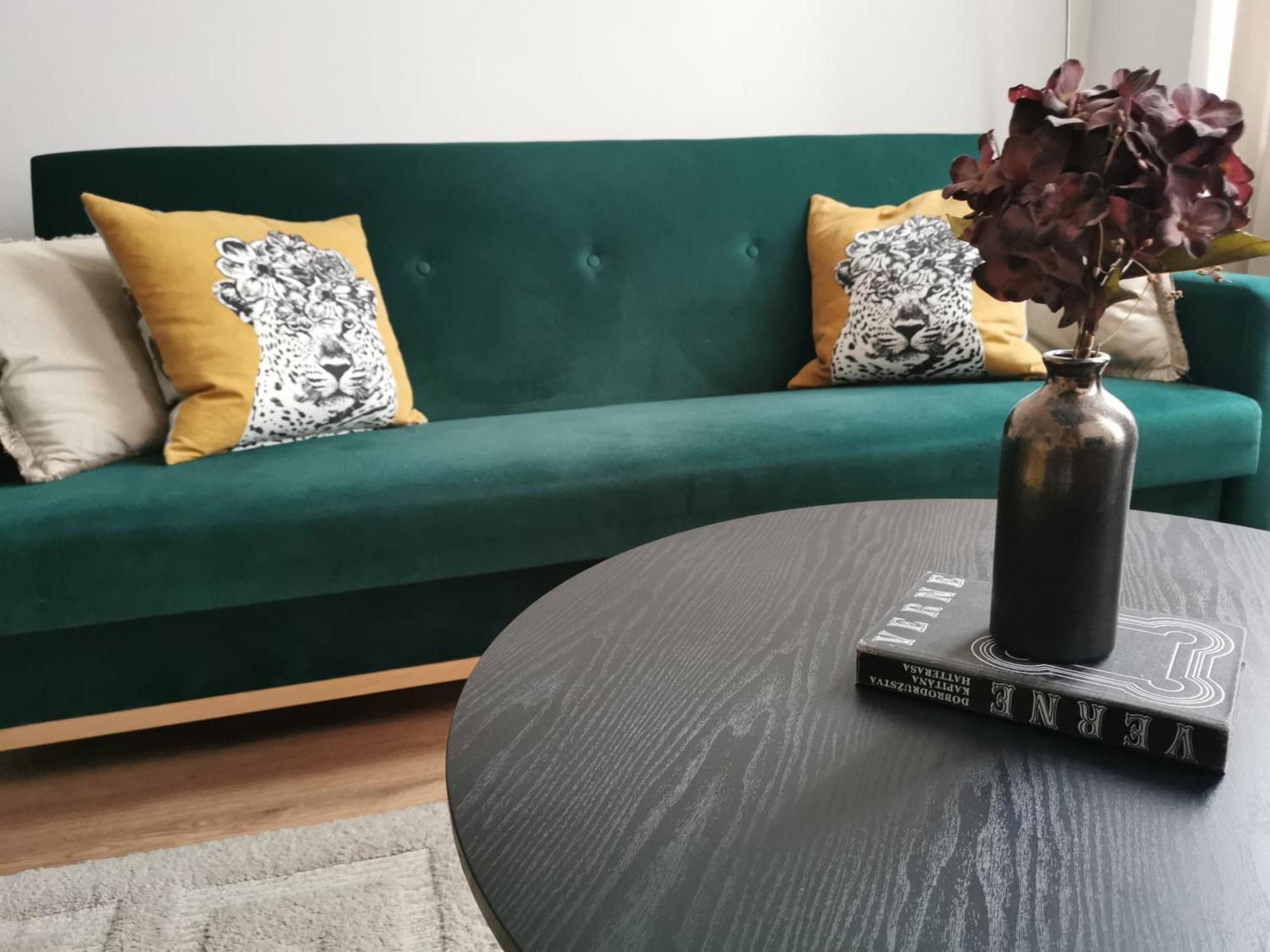 Atlas Apartment In The Historical Center Of Kosice With Free Private Parking Екстериор снимка