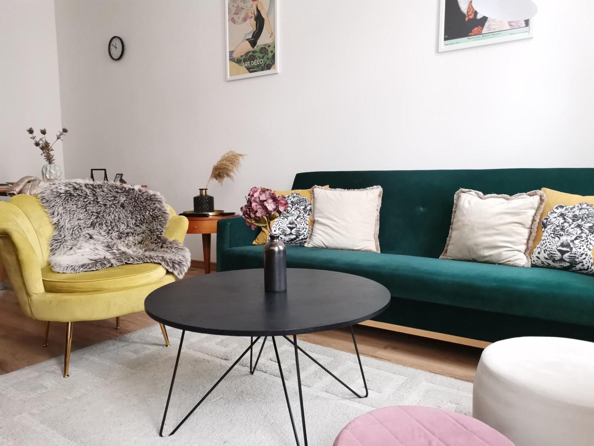 Atlas Apartment In The Historical Center Of Kosice With Free Private Parking Екстериор снимка